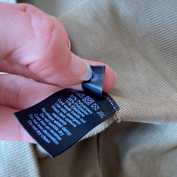 Alphalete Amplitfy Leggings - Picture 10 of 13